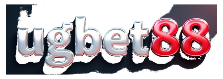 ugbet88 logo