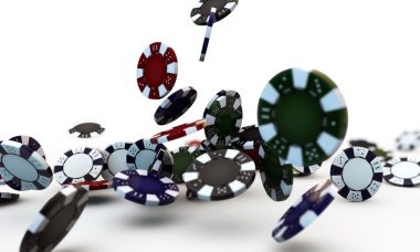 ugbet88 Live Casino