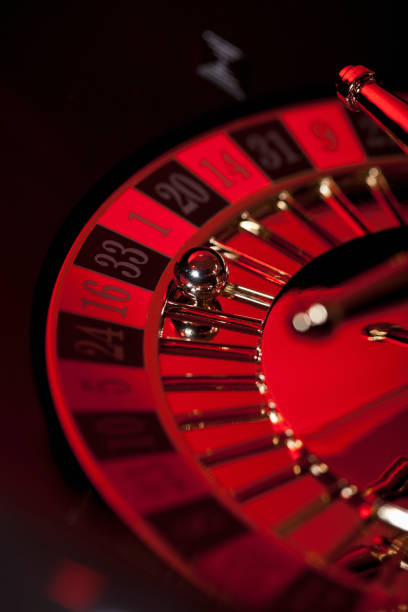 ugbet88 Slots
