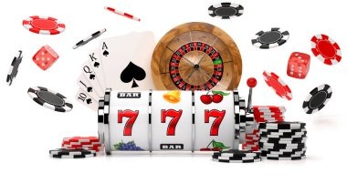 ugbet88 Bingo