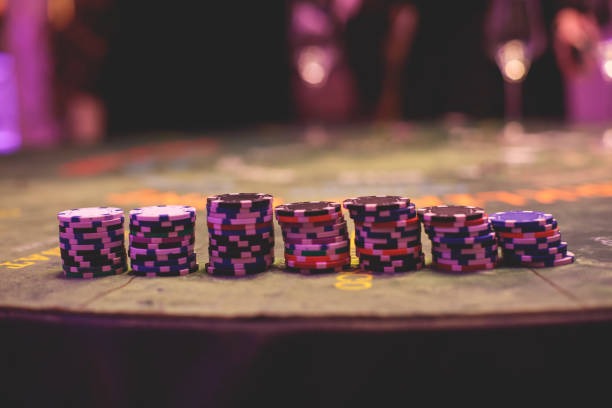 ugbet88 Crash Games