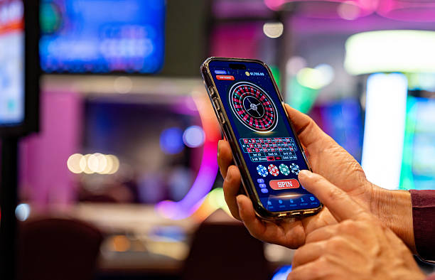 ugbet88 Boxing: Real-Time Rounds, Live Dealer Action