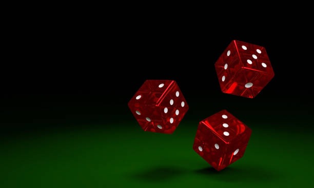 ugbet88 mobile gaming
