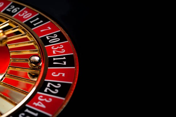 ugbet88 Open Your Account in Seconds
