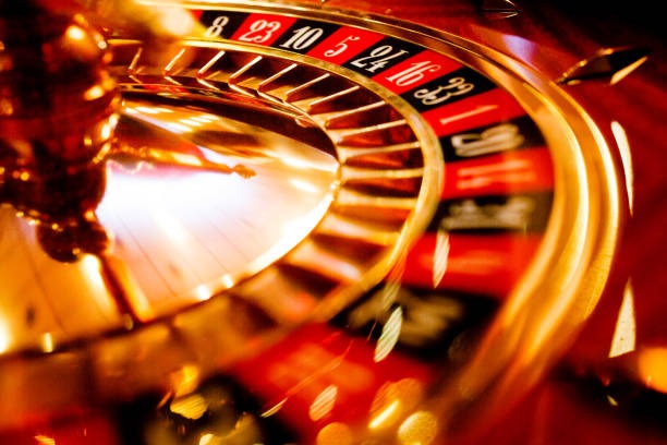 ugbet88 Leaderboard: Climb the Real-Time Rankings