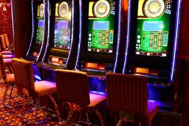 ugbet88 Live Casino Tables